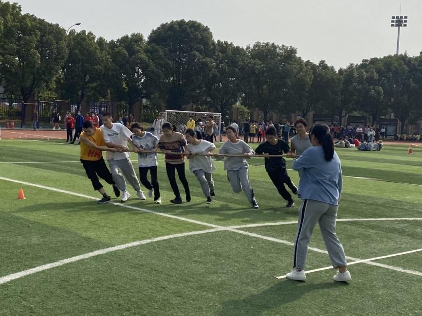 名次:第八名