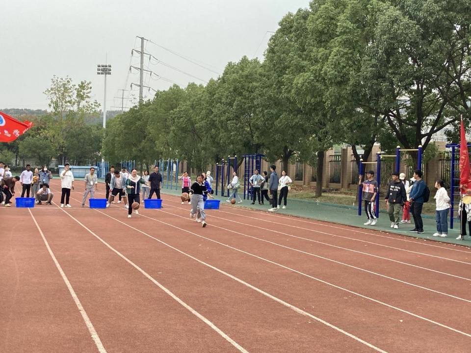 名次:第一名