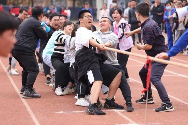 图源:融媒体中心